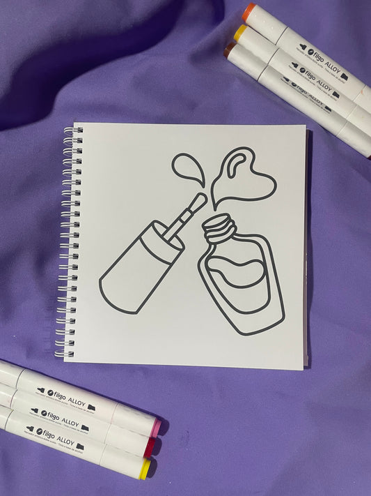 Girls Night Out! 💅🏼👗