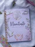 Manifiesto