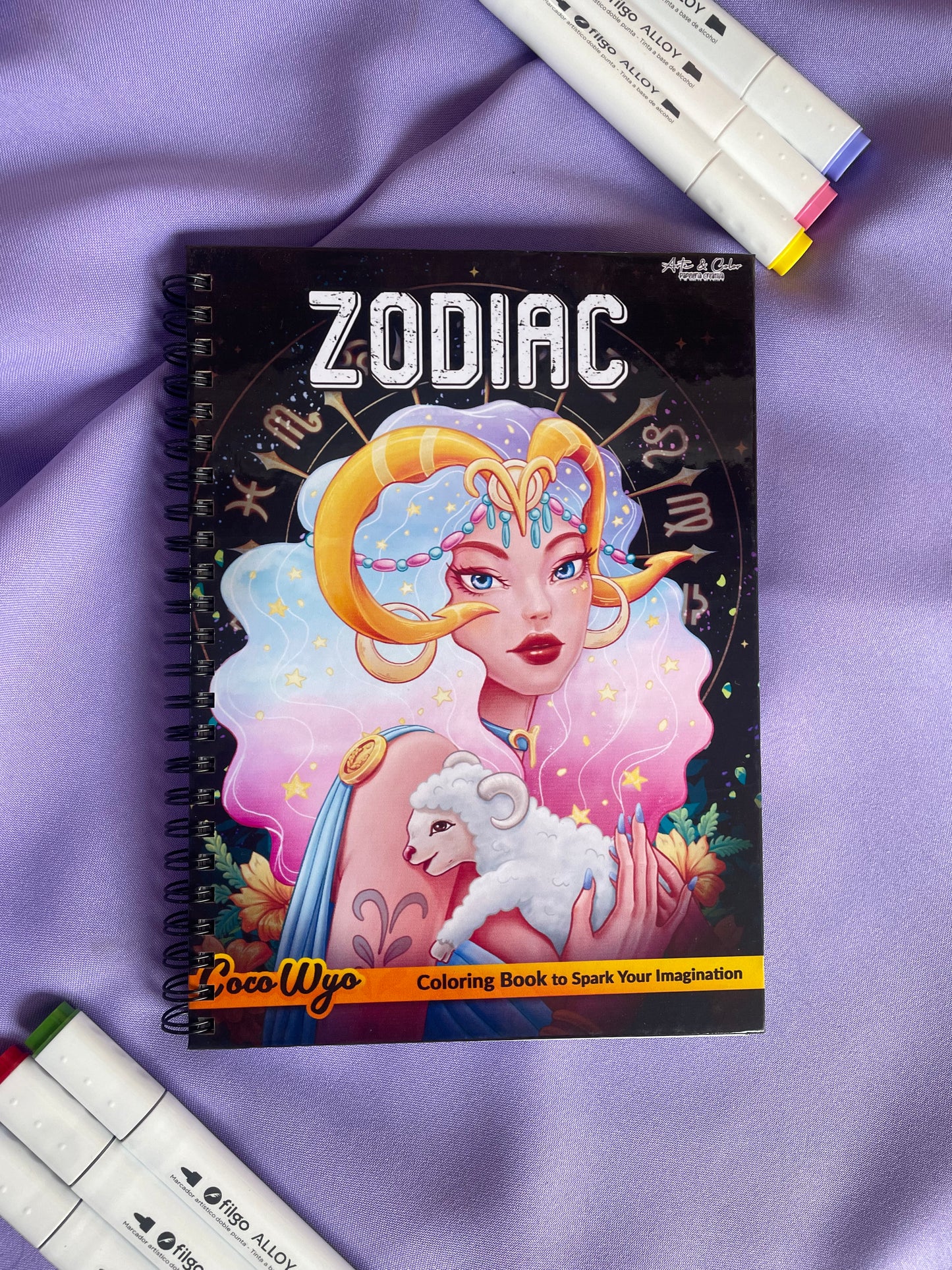 Zodiac