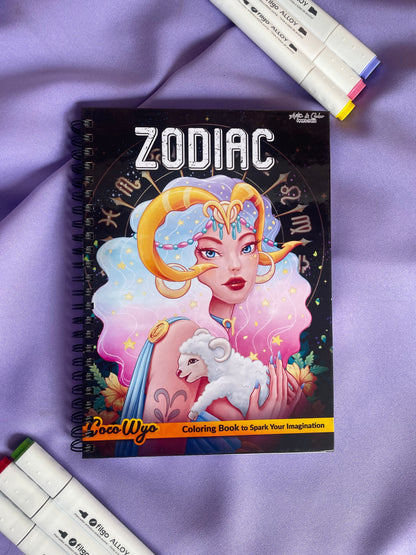 Zodiac