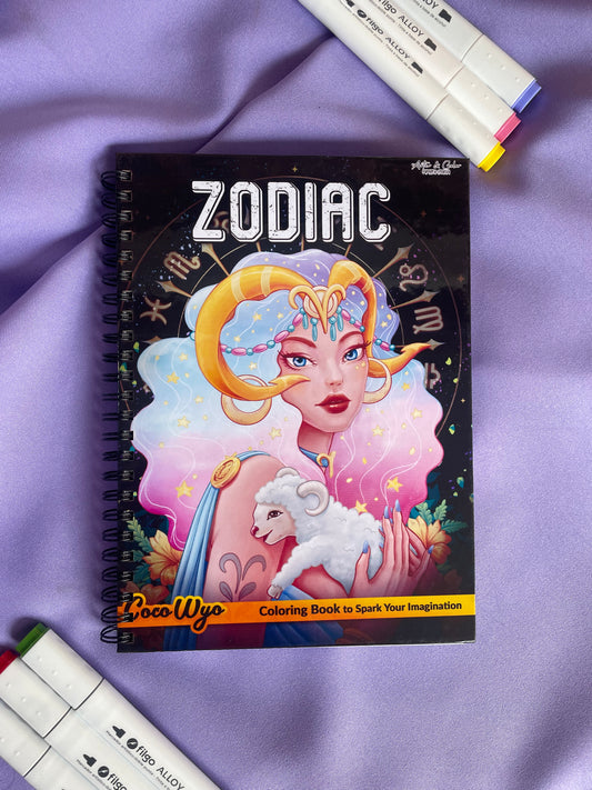 Zodiac