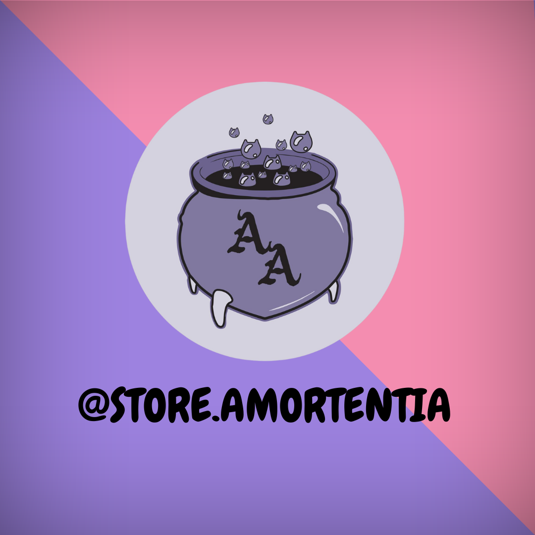 Pin Metálico “Bandera Asexual”