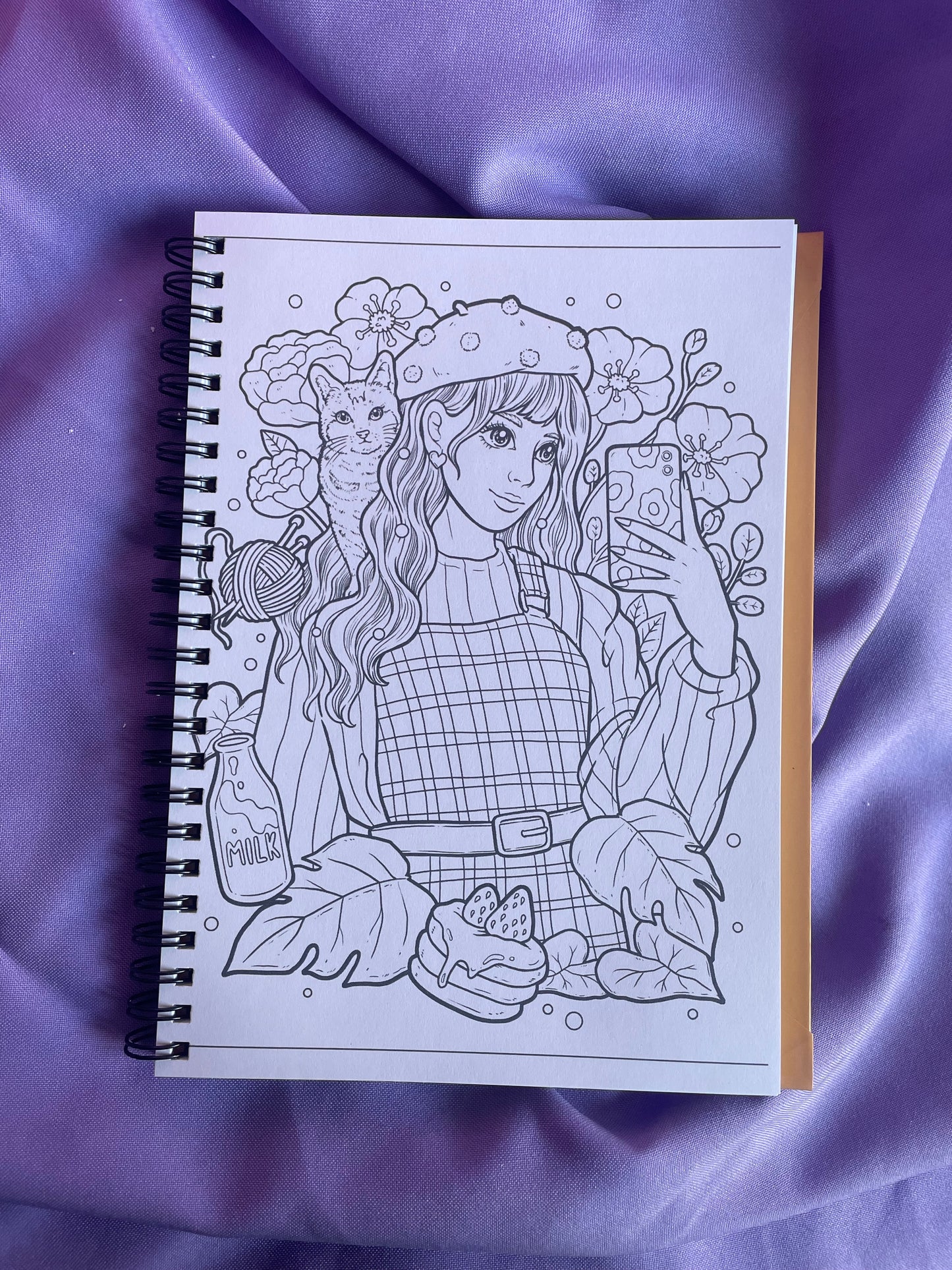 ✨🌿 Find Your Aesthetic – Coco Wyo🌿✨