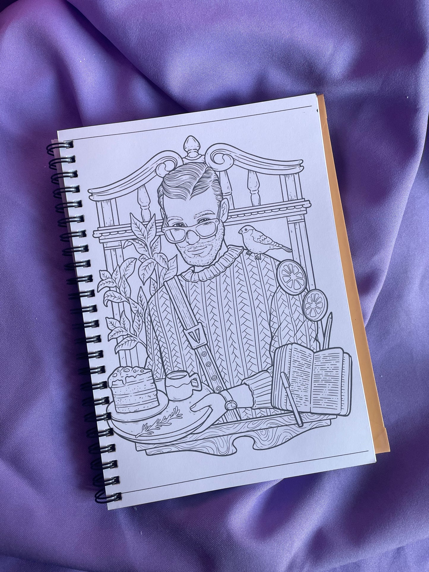 ✨🌿 Find Your Aesthetic – Coco Wyo🌿✨