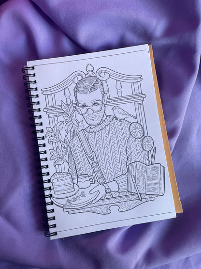 ✨🌿 Find Your Aesthetic – Coco Wyo🌿✨