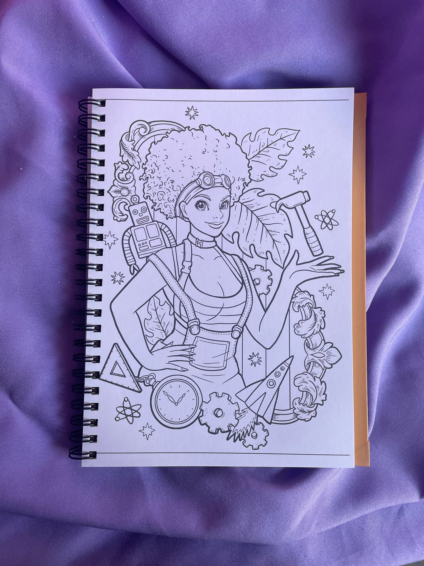 ✨🌿 Find Your Aesthetic – Coco Wyo🌿✨