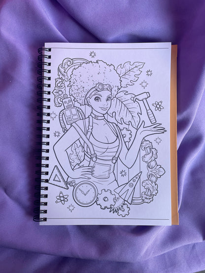 ✨🌿 Find Your Aesthetic – Coco Wyo🌿✨