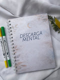 Descarga Mental ✨