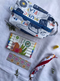 Pack Detalles Bonitos