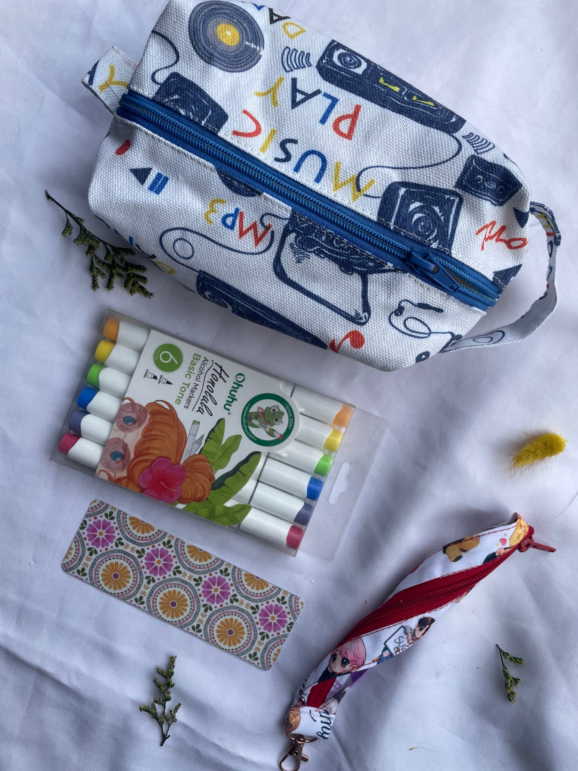 Pack Detalles Bonitos