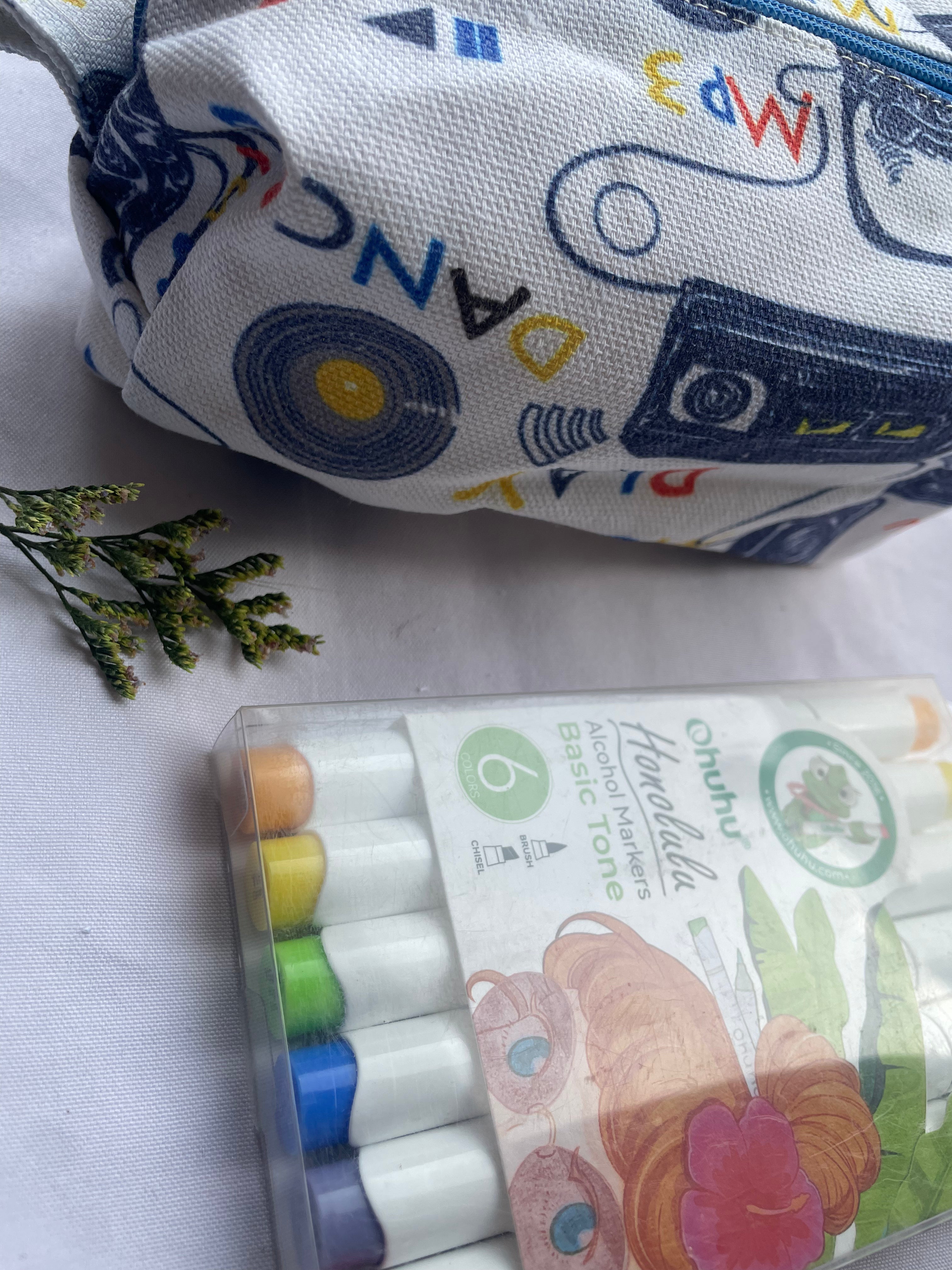 Pack Detalles Bonitos