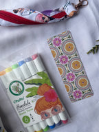 Pack Detalles Bonitos