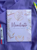 Manifiesto✨🪷