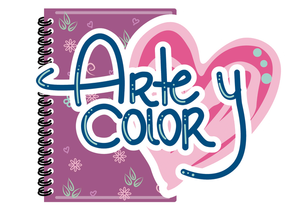 Arte y Color