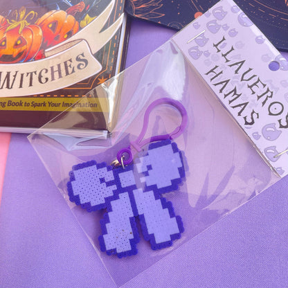 Witchy Vibes Pack