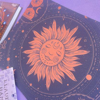Witchy Vibes Pack