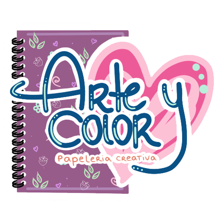 Arte y Color