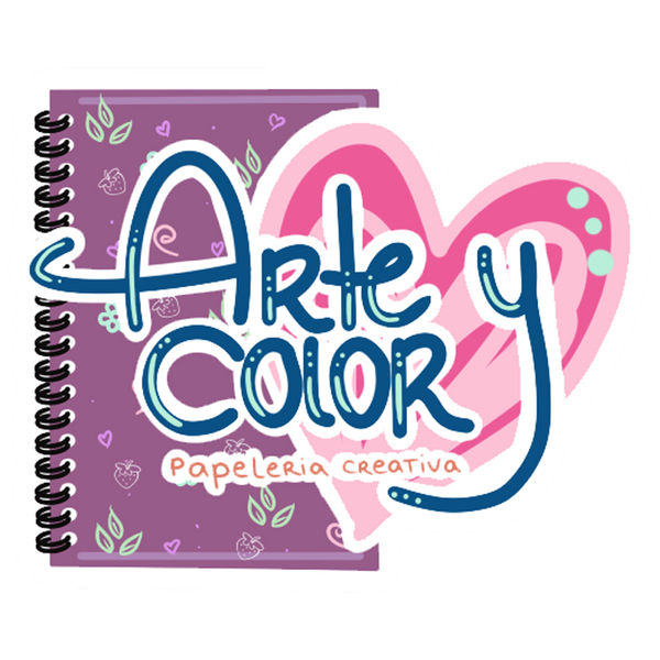 Arte y Color