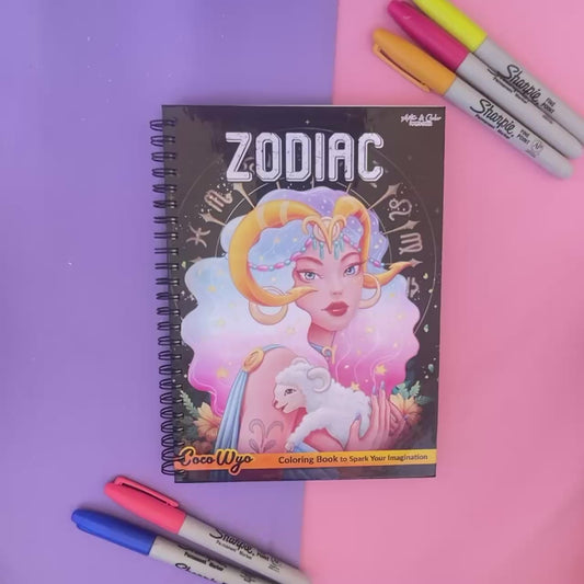 Zodiac
